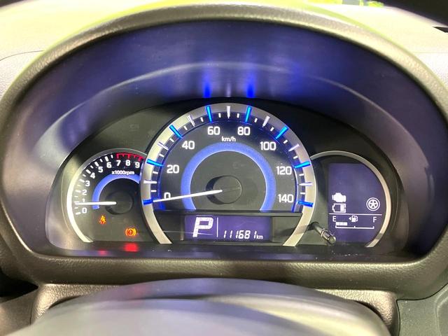 スペーシア G SDナビ バックカメラ シートヒーター ETC ドラレコ 両側スライドドア オートエアコン スマートキー 電動格納ミラー CD再生 地デジ アイドリングストップ トラクションコントロール(25枚目)