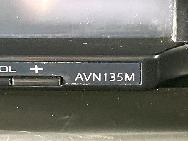 スペーシア G SDナビ バックカメラ シートヒーター ETC ドラレコ 両側スライドドア オートエアコン スマートキー 電動格納ミラー CD再生 地デジ アイドリングストップ トラクションコントロール(29枚目)