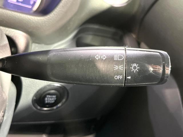 スペーシア G SDナビ バックカメラ シートヒーター ETC ドラレコ 両側スライドドア オートエアコン スマートキー 電動格納ミラー CD再生 地デジ アイドリングストップ トラクションコントロール(31枚目)