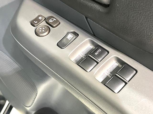 スペーシア G SDナビ バックカメラ シートヒーター ETC ドラレコ 両側スライドドア オートエアコン スマートキー 電動格納ミラー CD再生 地デジ アイドリングストップ トラクションコントロール(32枚目)