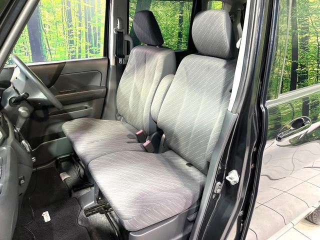 スペーシア G SDナビ バックカメラ シートヒーター ETC ドラレコ 両側スライドドア オートエアコン スマートキー 電動格納ミラー CD再生 地デジ アイドリングストップ トラクションコントロール(35枚目)