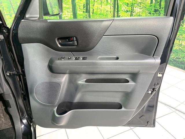 スペーシア G SDナビ バックカメラ シートヒーター ETC ドラレコ 両側スライドドア オートエアコン スマートキー 電動格納ミラー CD再生 地デジ アイドリングストップ トラクションコントロール(41枚目)