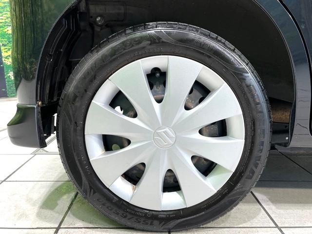 スペーシア G SDナビ バックカメラ シートヒーター ETC ドラレコ 両側スライドドア オートエアコン スマートキー 電動格納ミラー CD再生 地デジ アイドリングストップ トラクションコントロール(49枚目)