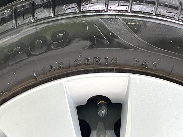 スペーシア G SDナビ バックカメラ シートヒーター ETC ドラレコ 両側スライドドア オートエアコン スマートキー 電動格納ミラー CD再生 地デジ アイドリングストップ トラクションコントロール(50枚目)