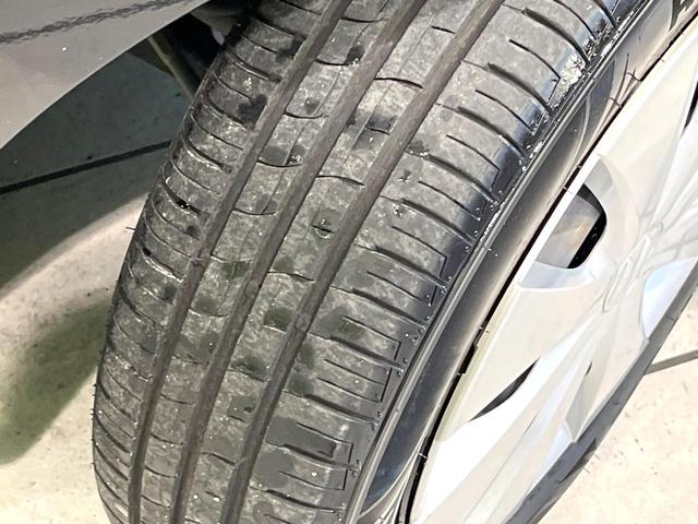 スペーシア G SDナビ バックカメラ シートヒーター ETC ドラレコ 両側スライドドア オートエアコン スマートキー 電動格納ミラー CD再生 地デジ アイドリングストップ トラクションコントロール(51枚目)