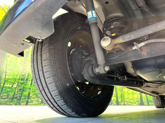 スペーシア G SDナビ バックカメラ シートヒーター ETC ドラレコ 両側スライドドア オートエアコン スマートキー 電動格納ミラー CD再生 地デジ アイドリングストップ トラクションコントロール(52枚目)