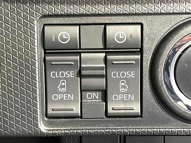 タント カスタムRSスタイルセレクション ターボ 純正ナビ 全周囲カメラ Bluetooth スマートアシスト シートヒーター 両側電動スライドドア レーダークルーズ ETC ドラレコ コーナーセンサー LEDヘッドライト 純正15インチAW(7枚目)