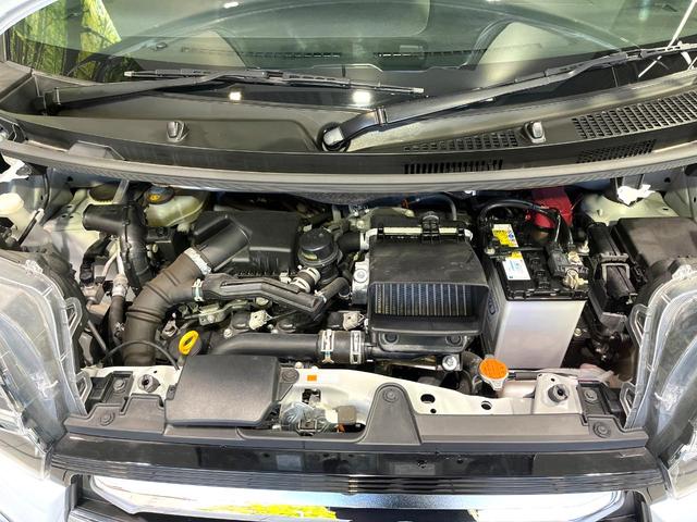 タント カスタムRSスタイルセレクション ターボ 純正ナビ 全周囲カメラ Bluetooth スマートアシスト シートヒーター 両側電動スライドドア レーダークルーズ ETC ドラレコ コーナーセンサー LEDヘッドライト 純正15インチAW(18枚目)