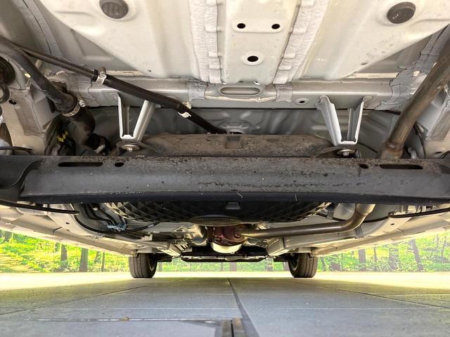 タント カスタムRSスタイルセレクション ターボ 純正ナビ 全周囲カメラ Bluetooth スマートアシスト シートヒーター 両側電動スライドドア レーダークルーズ ETC ドラレコ コーナーセンサー LEDヘッドライト 純正15インチAW(19枚目)