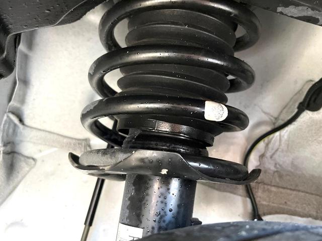 タント カスタムRSスタイルセレクション ターボ 純正ナビ 全周囲カメラ Bluetooth スマートアシスト シートヒーター 両側電動スライドドア レーダークルーズ ETC ドラレコ コーナーセンサー LEDヘッドライト 純正15インチAW(20枚目)