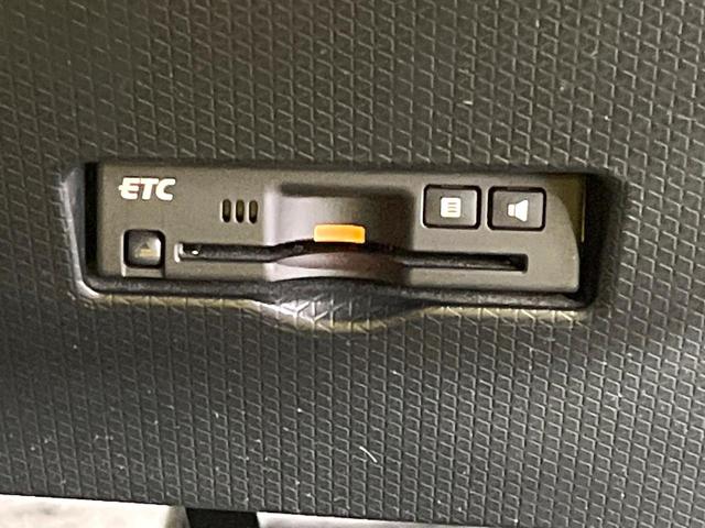 タント カスタムRSスタイルセレクション ターボ 純正ナビ 全周囲カメラ Bluetooth スマートアシスト シートヒーター 両側電動スライドドア レーダークルーズ ETC ドラレコ コーナーセンサー LEDヘッドライト 純正15インチAW(26枚目)