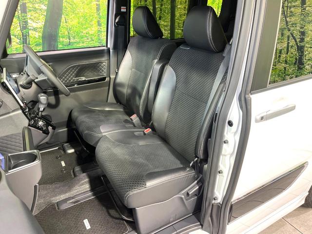 タント カスタムRSスタイルセレクション ターボ 純正ナビ 全周囲カメラ Bluetooth スマートアシスト シートヒーター 両側電動スライドドア レーダークルーズ ETC ドラレコ コーナーセンサー LEDヘッドライト 純正15インチAW(39枚目)