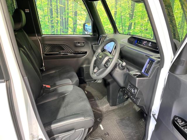 タント カスタムRSスタイルセレクション ターボ 純正ナビ 全周囲カメラ Bluetooth スマートアシスト シートヒーター 両側電動スライドドア レーダークルーズ ETC ドラレコ コーナーセンサー LEDヘッドライト 純正15インチAW(40枚目)