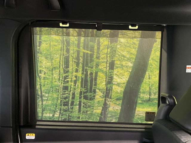 タント カスタムRSスタイルセレクション ターボ 純正ナビ 全周囲カメラ Bluetooth スマートアシスト シートヒーター 両側電動スライドドア レーダークルーズ ETC ドラレコ コーナーセンサー LEDヘッドライト 純正15インチAW(48枚目)