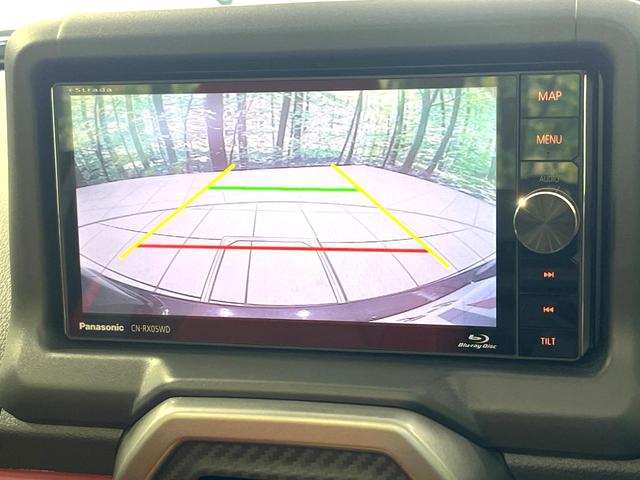 コペン ローブ ターボ ナビ バックカメラ 禁煙車 ドラレコ スマートキー LEDヘッド ETC ワンオーナー オートライト オートエアコン 純正16インチアルミ Bluetooth CD DVD再生(4枚目)