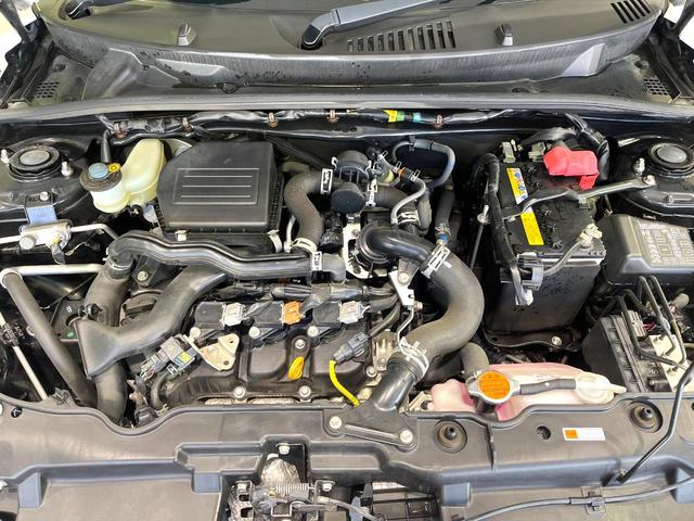 コペン ローブ ターボ ナビ バックカメラ 禁煙車 ドラレコ スマートキー LEDヘッド ETC ワンオーナー オートライト オートエアコン 純正16インチアルミ Bluetooth CD DVD再生(17枚目)