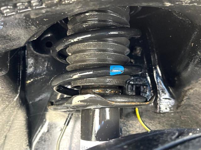 コペン ローブ ターボ ナビ バックカメラ 禁煙車 ドラレコ スマートキー LEDヘッド ETC ワンオーナー オートライト オートエアコン 純正16インチアルミ Bluetooth CD DVD再生(19枚目)