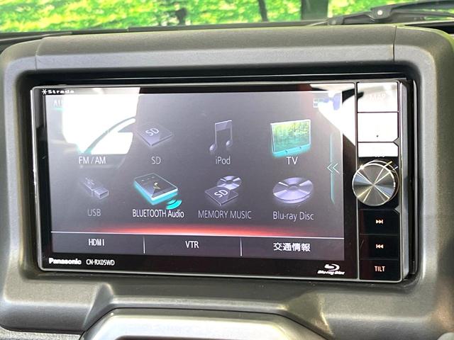 コペン ローブ ターボ ナビ バックカメラ 禁煙車 ドラレコ スマートキー LEDヘッド ETC ワンオーナー オートライト オートエアコン 純正16インチアルミ Bluetooth CD DVD再生(25枚目)