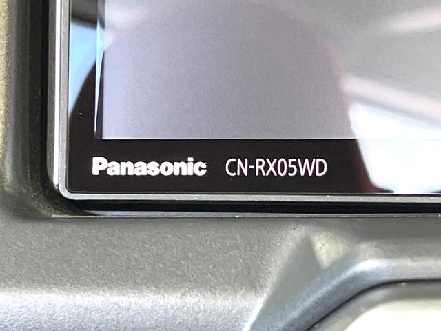 コペン ローブ ターボ ナビ バックカメラ 禁煙車 ドラレコ スマートキー LEDヘッド ETC ワンオーナー オートライト オートエアコン 純正16インチアルミ Bluetooth CD DVD再生(27枚目)