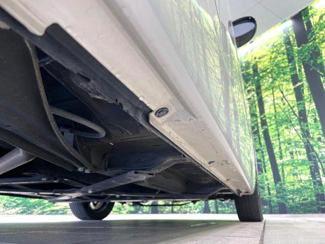 コペン ローブ ターボ ナビ バックカメラ 禁煙車 ドラレコ スマートキー LEDヘッド ETC ワンオーナー オートライト オートエアコン 純正16インチアルミ Bluetooth CD DVD再生(44枚目)