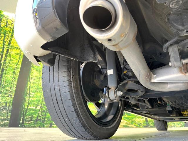 コペン ローブ ターボ ナビ バックカメラ 禁煙車 ドラレコ スマートキー LEDヘッド ETC ワンオーナー オートライト オートエアコン 純正16インチアルミ Bluetooth CD DVD再生(45枚目)