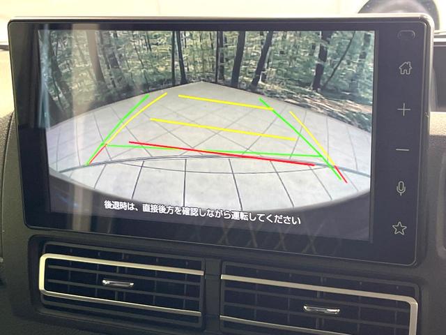 アトレー RS 純正9型ディスプレイオーディオ バックカメラ 両側電動スライドドア クリアランスソナー スマートキー 禁煙 LEDヘッドライト スマートアシスト3 レーダークルーズコントロール Bluetooth(4枚目)