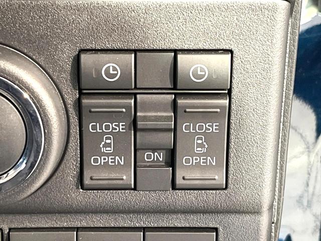 アトレー RS 純正9型ディスプレイオーディオ バックカメラ 両側電動スライドドア クリアランスソナー スマートキー 禁煙 LEDヘッドライト スマートアシスト3 レーダークルーズコントロール Bluetooth(5枚目)