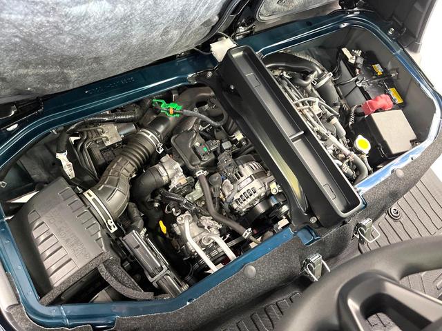 アトレー RS 純正9型ディスプレイオーディオ バックカメラ 両側電動スライドドア クリアランスソナー スマートキー 禁煙 LEDヘッドライト スマートアシスト3 レーダークルーズコントロール Bluetooth(18枚目)