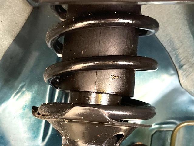 アトレー RS 純正9型ディスプレイオーディオ バックカメラ 両側電動スライドドア クリアランスソナー スマートキー 禁煙 LEDヘッドライト スマートアシスト3 レーダークルーズコントロール Bluetooth(20枚目)