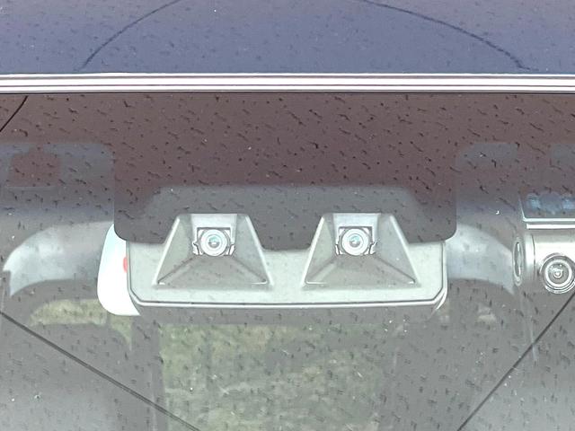 アトレー RS 純正9型ディスプレイオーディオ バックカメラ 両側電動スライドドア クリアランスソナー スマートキー 禁煙 LEDヘッドライト スマートアシスト3 レーダークルーズコントロール Bluetooth(27枚目)