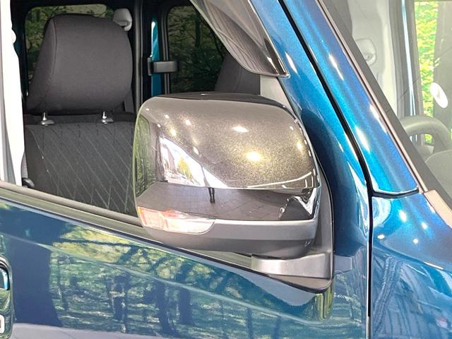 アトレー RS 純正9型ディスプレイオーディオ バックカメラ 両側電動スライドドア クリアランスソナー スマートキー 禁煙 LEDヘッドライト スマートアシスト3 レーダークルーズコントロール Bluetooth(32枚目)