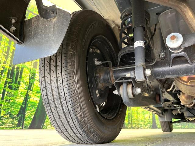 アトレー RS 純正9型ディスプレイオーディオ バックカメラ 両側電動スライドドア クリアランスソナー スマートキー 禁煙 LEDヘッドライト スマートアシスト3 レーダークルーズコントロール Bluetooth(40枚目)