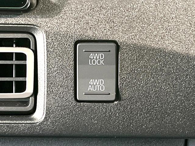 アトレー RS 純正9型ディスプレイオーディオ バックカメラ 両側電動スライドドア クリアランスソナー スマートキー 禁煙 LEDヘッドライト スマートアシスト3 レーダークルーズコントロール Bluetooth(49枚目)