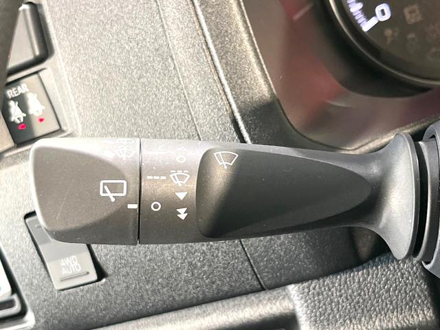 アトレー RS 純正9型ディスプレイオーディオ バックカメラ 両側電動スライドドア クリアランスソナー スマートキー 禁煙 LEDヘッドライト スマートアシスト3 レーダークルーズコントロール Bluetooth(52枚目)