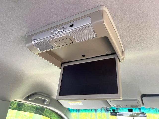 ステップワゴンスパーダ Z クールスピリット 純正ナビ フリップダウンモニター バックカメラ 両側電動スライドドア クルーズコントロール 禁煙 ハーフレザーシート HIDヘッドライト Bluetooth ドラレコ2ch スマートキー ETC(4枚目)