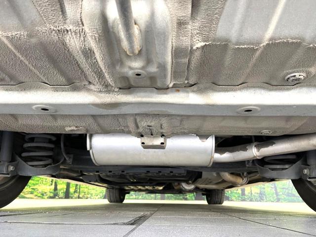 ステップワゴンスパーダ Z クールスピリット 純正ナビ フリップダウンモニター バックカメラ 両側電動スライドドア クルーズコントロール 禁煙 ハーフレザーシート HIDヘッドライト Bluetooth ドラレコ2ch スマートキー ETC(19枚目)