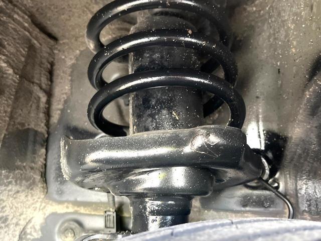 ステップワゴンスパーダ Z クールスピリット 純正ナビ フリップダウンモニター バックカメラ 両側電動スライドドア クルーズコントロール 禁煙 ハーフレザーシート HIDヘッドライト Bluetooth ドラレコ2ch スマートキー ETC(20枚目)