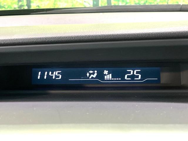 ステップワゴンスパーダ Z クールスピリット 純正ナビ フリップダウンモニター バックカメラ 両側電動スライドドア クルーズコントロール 禁煙 ハーフレザーシート HIDヘッドライト Bluetooth ドラレコ2ch スマートキー ETC(23枚目)