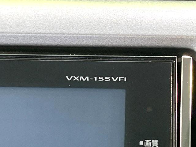 ステップワゴンスパーダ Z クールスピリット 純正ナビ フリップダウンモニター バックカメラ 両側電動スライドドア クルーズコントロール 禁煙 ハーフレザーシート HIDヘッドライト Bluetooth ドラレコ2ch スマートキー ETC(26枚目)