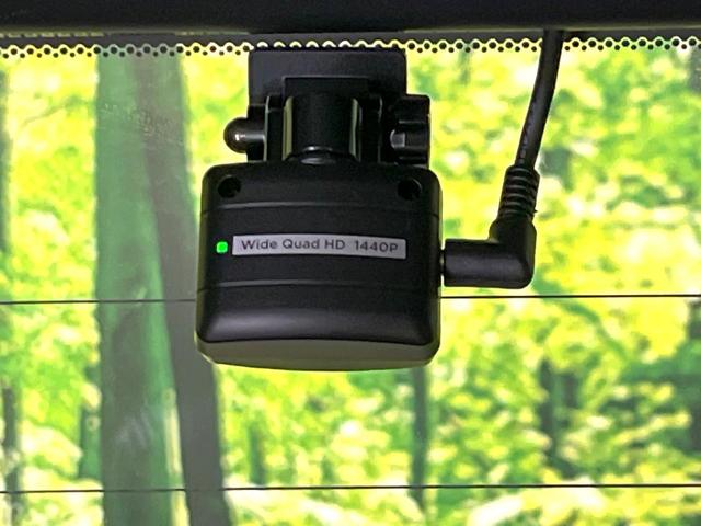 ステップワゴンスパーダ Z クールスピリット 純正ナビ フリップダウンモニター バックカメラ 両側電動スライドドア クルーズコントロール 禁煙 ハーフレザーシート HIDヘッドライト Bluetooth ドラレコ2ch スマートキー ETC(28枚目)