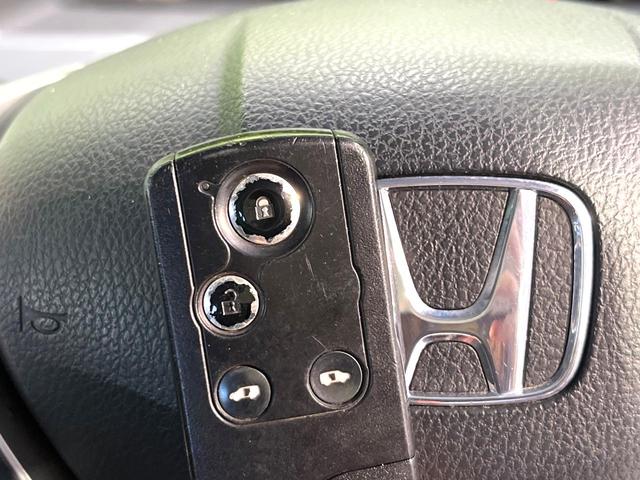 ステップワゴンスパーダ Z クールスピリット 純正ナビ フリップダウンモニター バックカメラ 両側電動スライドドア クルーズコントロール 禁煙 ハーフレザーシート HIDヘッドライト Bluetooth ドラレコ2ch スマートキー ETC(30枚目)