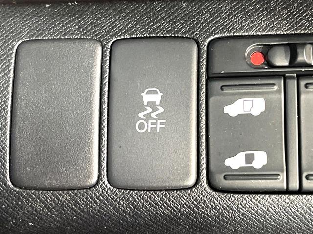 ステップワゴンスパーダ Z クールスピリット 純正ナビ フリップダウンモニター バックカメラ 両側電動スライドドア クルーズコントロール 禁煙 ハーフレザーシート HIDヘッドライト Bluetooth ドラレコ2ch スマートキー ETC(32枚目)