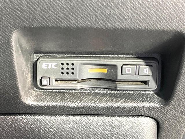 ステップワゴンスパーダ Z クールスピリット 純正ナビ フリップダウンモニター バックカメラ 両側電動スライドドア クルーズコントロール 禁煙 ハーフレザーシート HIDヘッドライト Bluetooth ドラレコ2ch スマートキー ETC(35枚目)