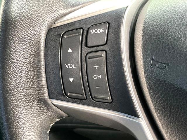 ステップワゴンスパーダ Z クールスピリット 純正ナビ フリップダウンモニター バックカメラ 両側電動スライドドア クルーズコントロール 禁煙 ハーフレザーシート HIDヘッドライト Bluetooth ドラレコ2ch スマートキー ETC(36枚目)