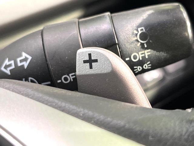 ステップワゴンスパーダ Z クールスピリット 純正ナビ フリップダウンモニター バックカメラ 両側電動スライドドア クルーズコントロール 禁煙 ハーフレザーシート HIDヘッドライト Bluetooth ドラレコ2ch スマートキー ETC(37枚目)