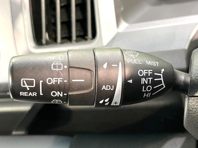 ステップワゴンスパーダ Z クールスピリット 純正ナビ フリップダウンモニター バックカメラ 両側電動スライドドア クルーズコントロール 禁煙 ハーフレザーシート HIDヘッドライト Bluetooth ドラレコ2ch スマートキー ETC(39枚目)