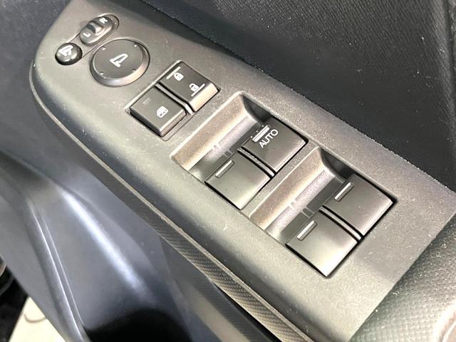 ステップワゴンスパーダ Z クールスピリット 純正ナビ フリップダウンモニター バックカメラ 両側電動スライドドア クルーズコントロール 禁煙 ハーフレザーシート HIDヘッドライト Bluetooth ドラレコ2ch スマートキー ETC(41枚目)