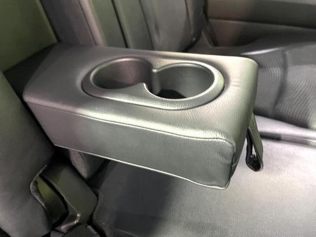 ステップワゴンスパーダ Z クールスピリット 純正ナビ フリップダウンモニター バックカメラ 両側電動スライドドア クルーズコントロール 禁煙 ハーフレザーシート HIDヘッドライト Bluetooth ドラレコ2ch スマートキー ETC(42枚目)