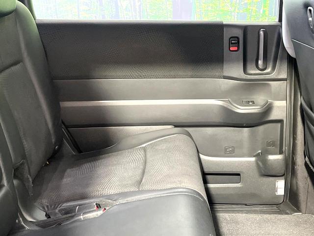 ステップワゴンスパーダ Z クールスピリット 純正ナビ フリップダウンモニター バックカメラ 両側電動スライドドア クルーズコントロール 禁煙 ハーフレザーシート HIDヘッドライト Bluetooth ドラレコ2ch スマートキー ETC(45枚目)