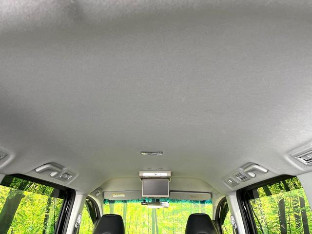 ステップワゴンスパーダ Z クールスピリット 純正ナビ フリップダウンモニター バックカメラ 両側電動スライドドア クルーズコントロール 禁煙 ハーフレザーシート HIDヘッドライト Bluetooth ドラレコ2ch スマートキー ETC(46枚目)